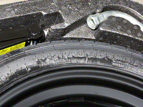 2022�� 280TSI �ֶ�������Pro