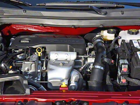 2019�� RS 330T �Զ�ʹ��� ��VI