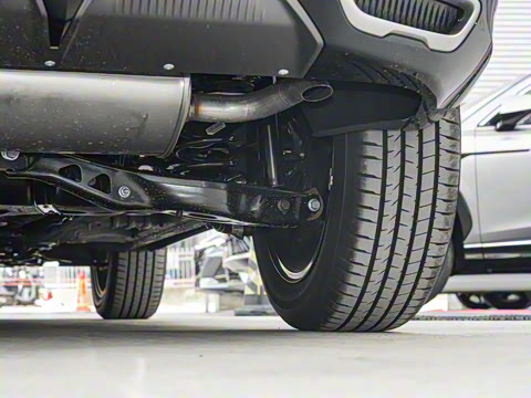 2023�� 1.5T ��Խ��