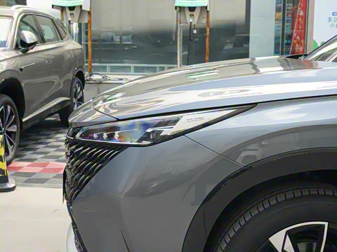 2023�� 1.5T ��Խ��