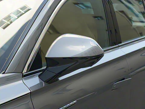 2023�� 1.5T ��Խ��