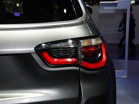 2019�� 220T �Զ������������콢��