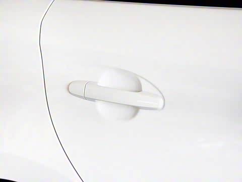 2019�� 1.5L CVT��۰�