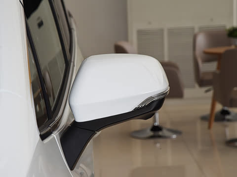 2020�� ������콢�� ����