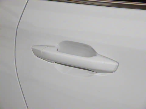 2020�� ������콢�� ����