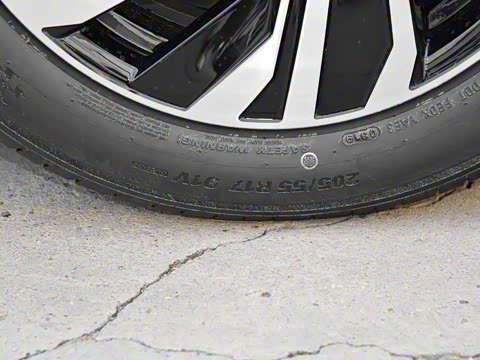 2019�� 280TSI DSG������ ��V