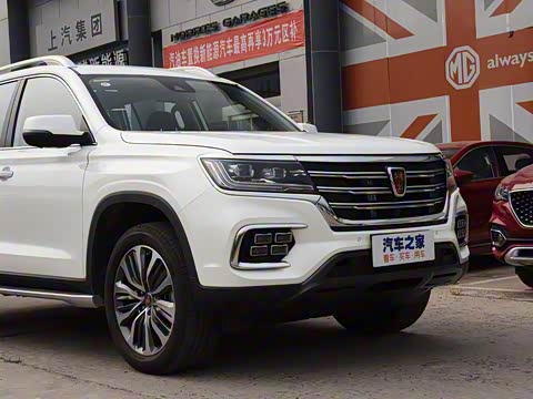 2019�� 30T ������������Ⱥ�����