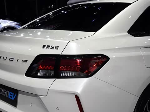 2019�� ������������