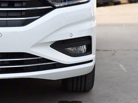 2019�� 280TSI DSG������ ��V