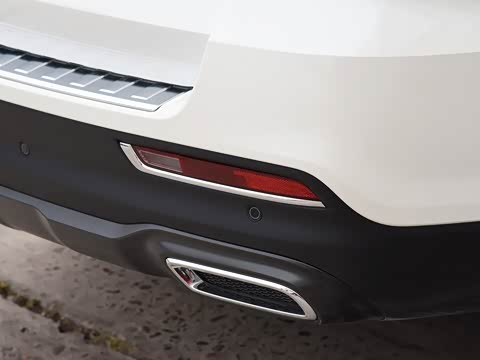 2019�� 30T ������������Ⱥ�����