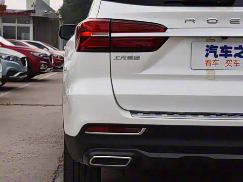 2019�� 30T ������������Ⱥ�����