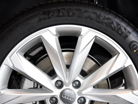 2020�� allroad quattro ̽���� 55 TFSI ����ԽҰ��