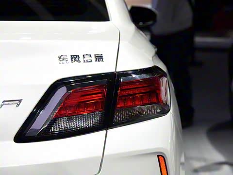 2019�� ������������