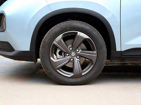 2019�� 1.5T �ֶ�24Сʱ���߾�Ӣ�� 7��