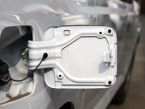 2021�� 1.5T �ֶ������ͷⴰ��