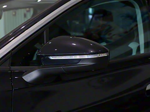 2021�� �Ŀ� ������PRO��