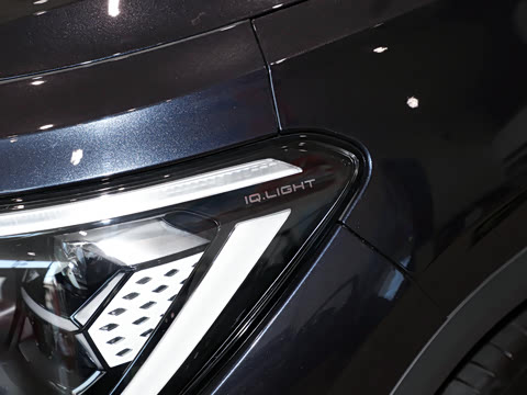 2021�� �Ŀ� ������PRO��