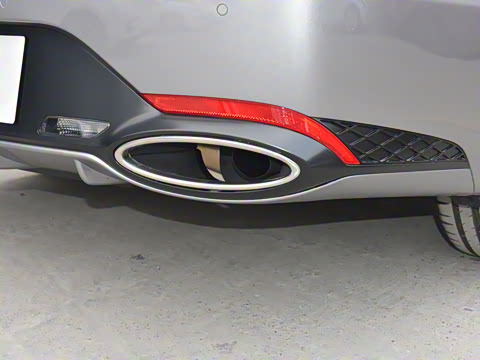 2021�� 2.0T ����������