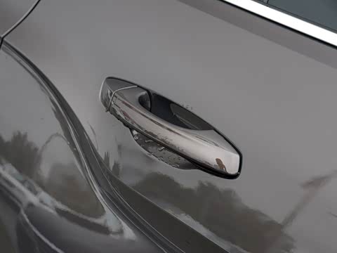 2020�� 330TSI ���������� ��VI