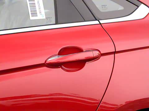 2020�� 1.4T CVT������