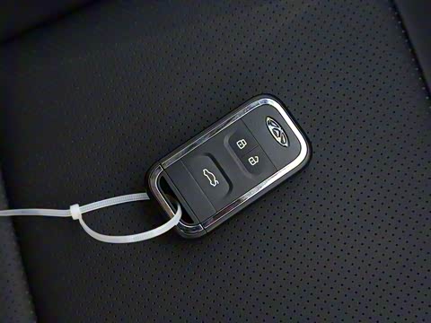 2018�� 1.5TCI �Զ��ع��� 5��