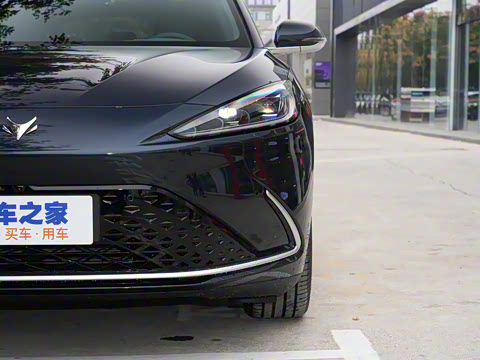 2022�� 525S 175kW