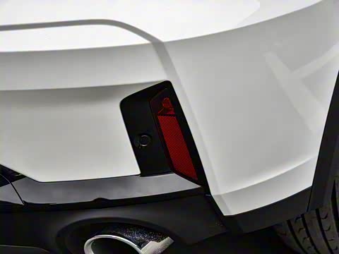 2020�� 2.0TD ������Plus