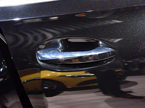 2020�� GLS 450 4MATIC ������