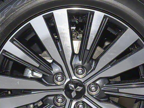 2021�� �Ŀ� 2.0L �������а� 5��