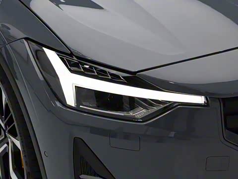 2020�� �׷���