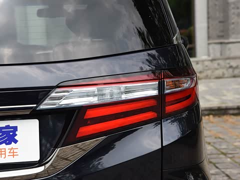 2019�� 2.0L �������