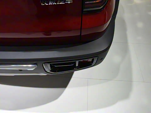 2020�� ��װ��