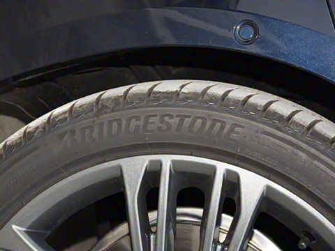 2023�� 45 TFSI ��ѡ��