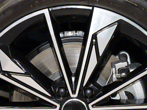 2023�� eRX5 �������ٰ�