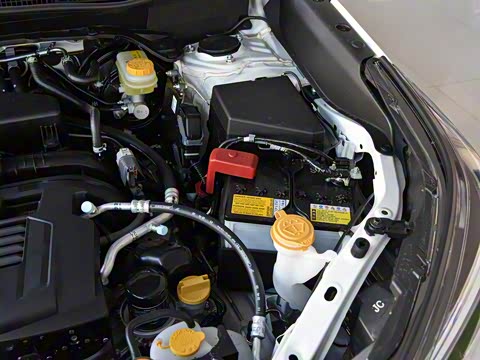 2020�� 2.0i ������EyeSight