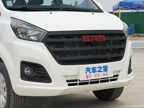 2021�� 1.5L �ͳ�����ʨ 7��