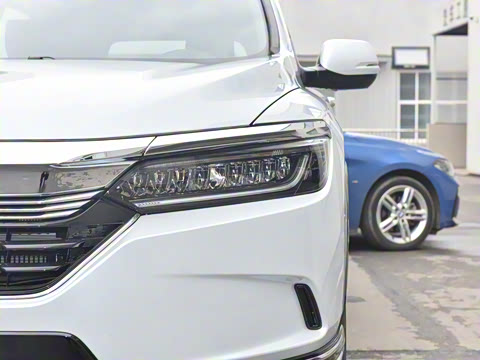 2022�� e:PHEV ������