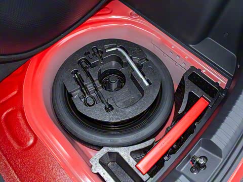 2020�� GT TSI230 DSG���ʰ� ��VI