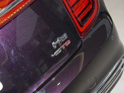 2022�� 2.0T ����������