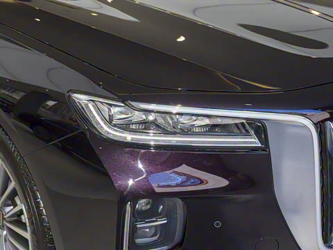 2022�� 2.0T ����������