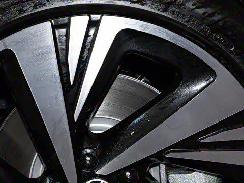 2021�� �Ŀ� ������PRO��