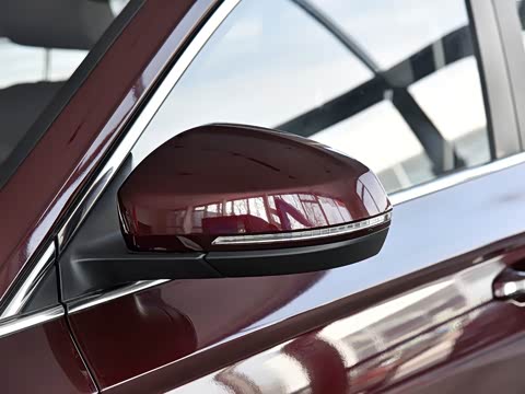 2020�� 1.4T �Զ�������