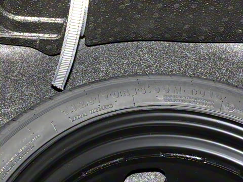 2023�� 330TSI ��Ŀ��