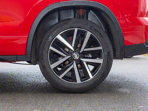 2020�� GT TSI230 DSG���ʰ� ��VI