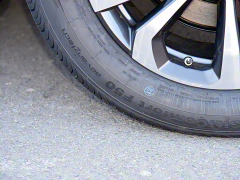 2022�� 1.5TCI-DHT 105KM�˷����