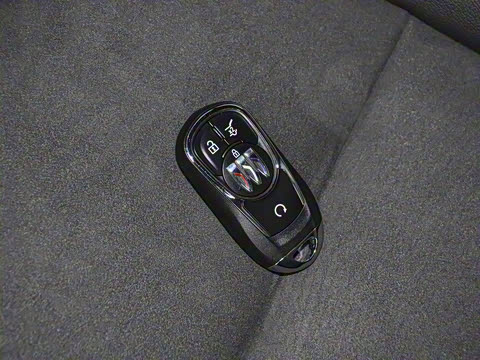 2022�� 1.5T GS ��ȼ��