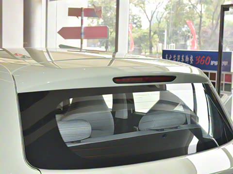 2022�� ����