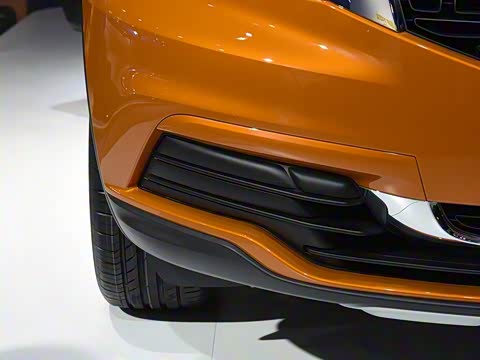 2019�� 1.6T �Զ� ���ƻ�����AliOS�����콢��