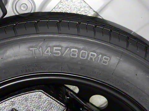 2021�� 400T �������