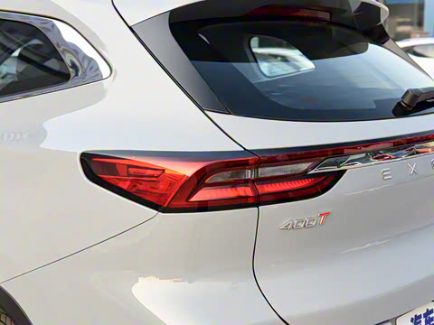 2021�� 400T �������